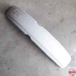 Guardabarros Del. Bultaco...